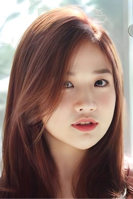 Hattaya Ratananon backdrop