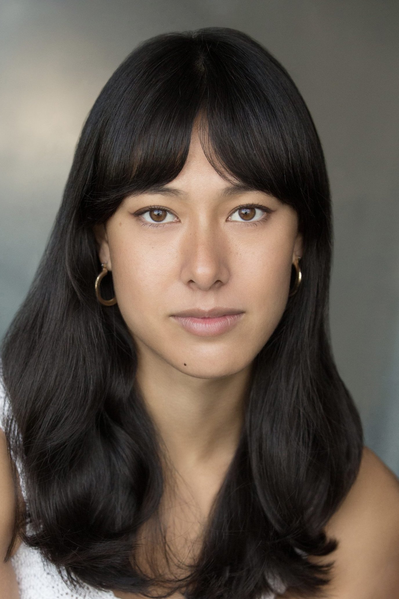 Tian Chaudhry backdrop