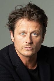 Roman Knižka → Roman Knizhka