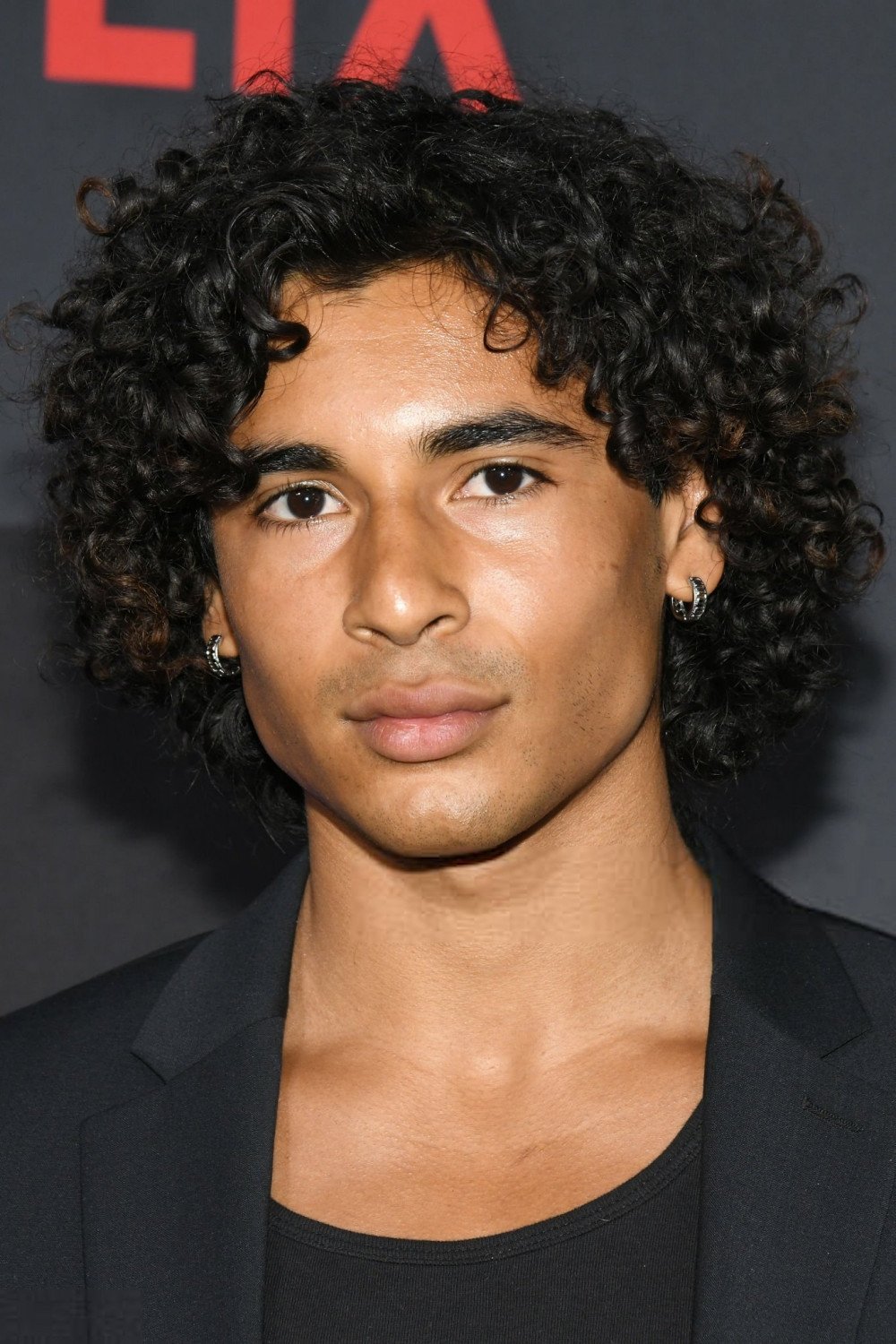 Jordyn Owens backdrop