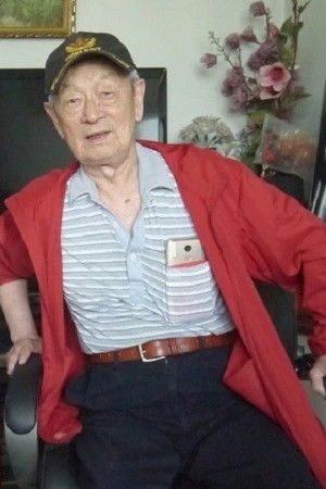 Wang Hongwu backdrop