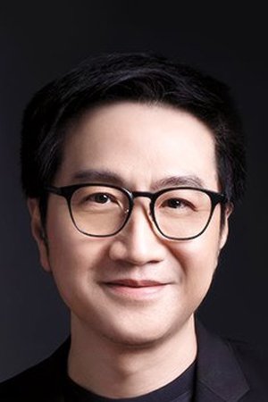 Sataporn Panichraksapong backdrop