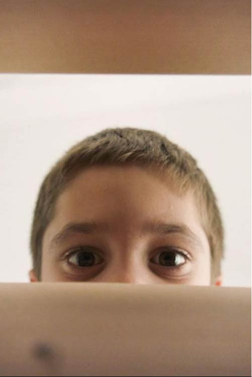 Bruno Frketić Bajić backdrop