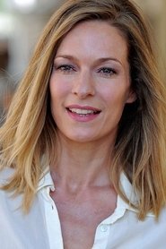 Lisa Martinek: Liza Martinek