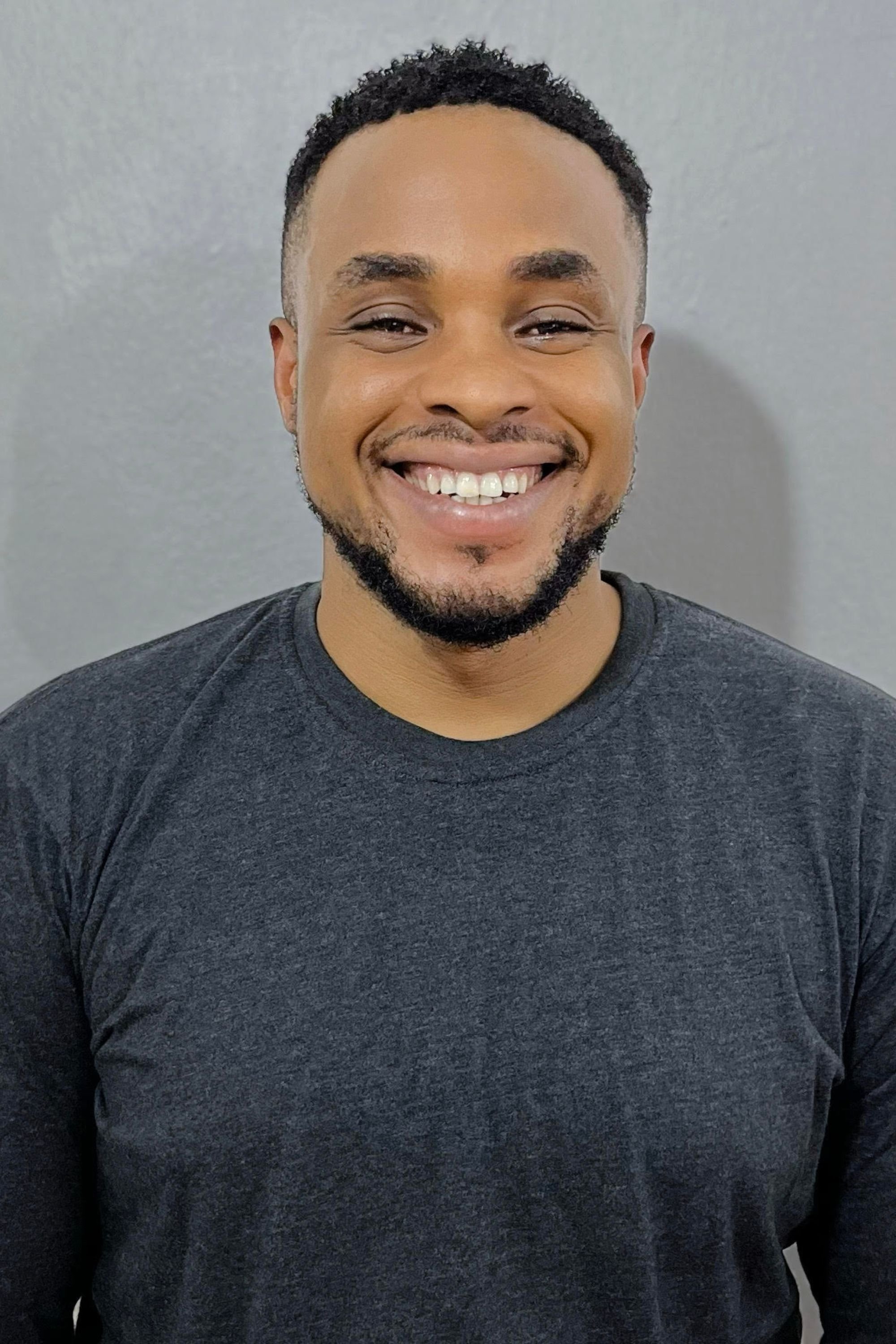 Best Okoduwa backdrop