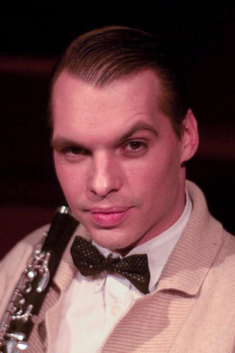 Jan Strýček backdrop