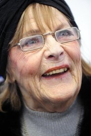 Mado Maurin: Mado Maurin