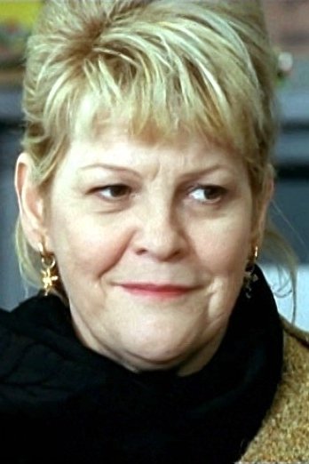 Charlotte Maury-Sentier backdrop