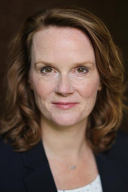 Rachel Fowler backdrop