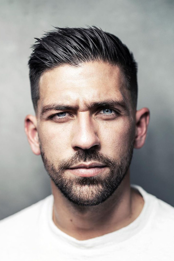 Anastasios Bakasetas backdrop