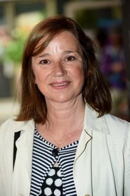 Lena Stolze: Lena Stolce