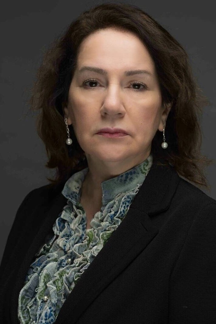 Zemfira Abdulsamadova backdrop