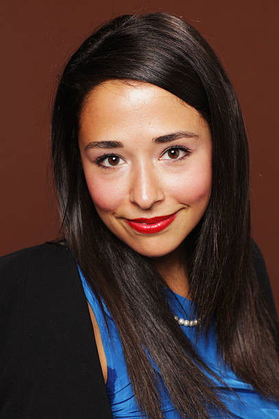 Raha Shirazi backdrop