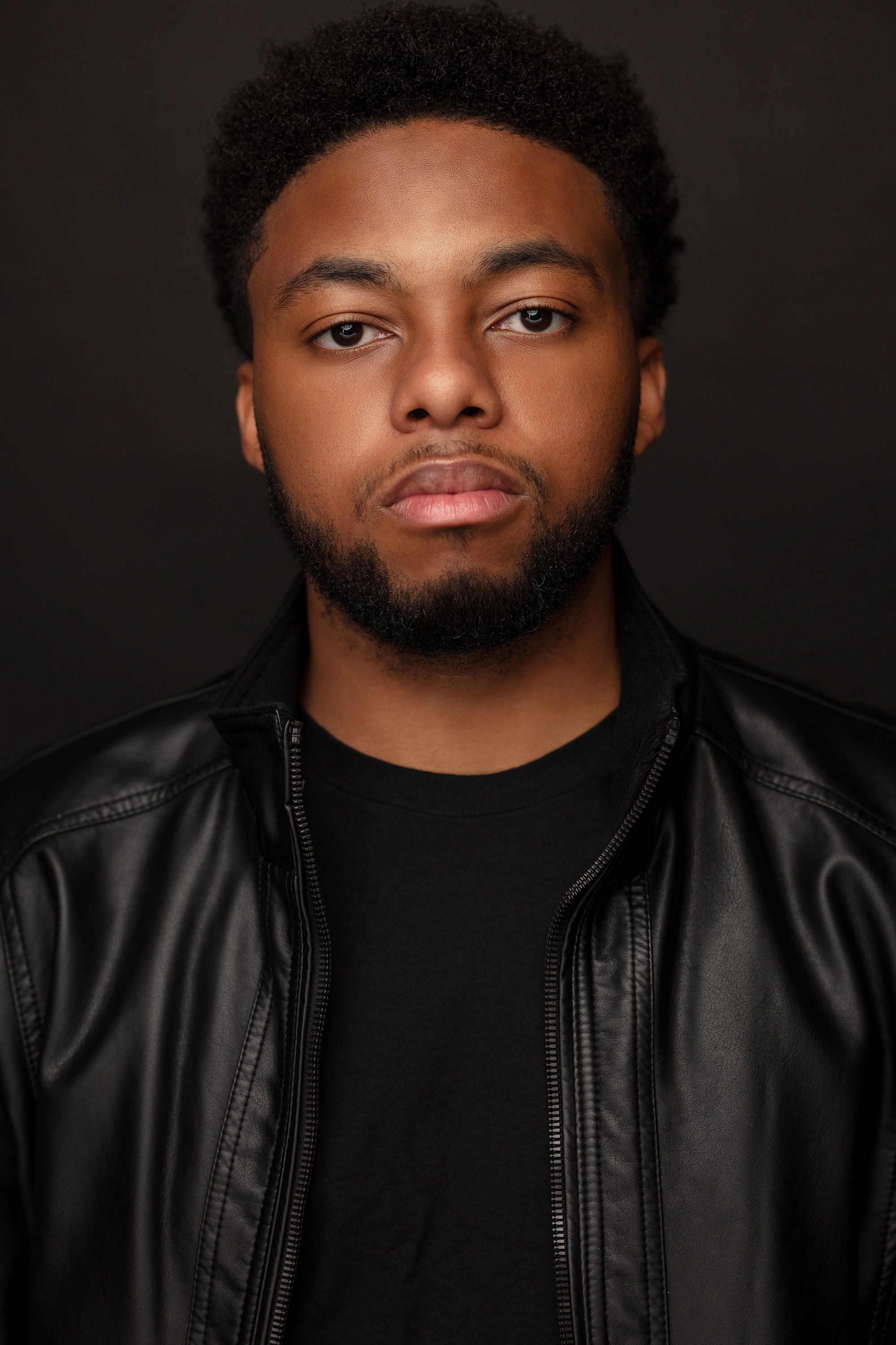 Madison Ledyard-King backdrop