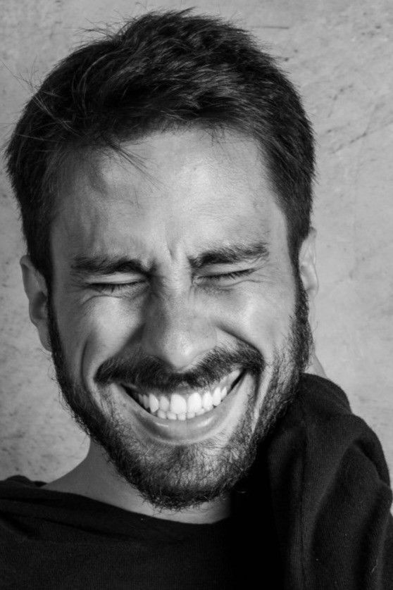 Nelson Gaia backdrop