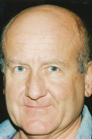 Udo Thomer: Udo Thomer