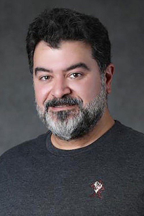 Hasan Abdal backdrop