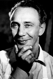 Rudolf Platte → Rudolf Platë