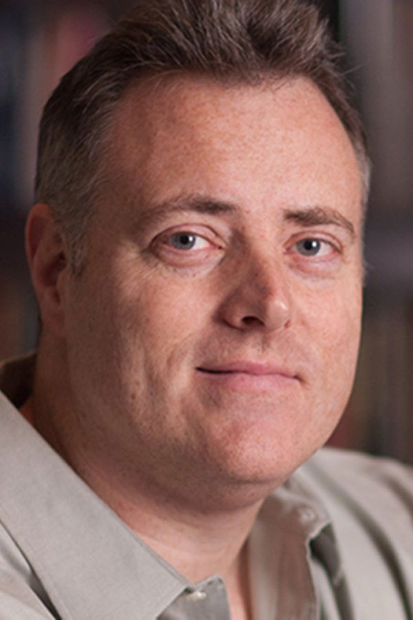 Jason England backdrop