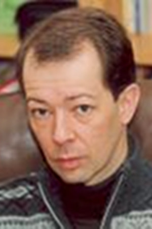 Chris Wasshuber backdrop