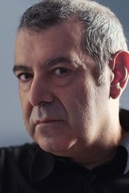 Manuel Morón: Manuela Moron