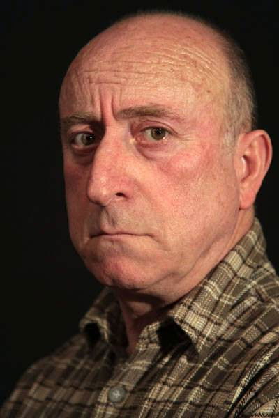 Tengiz Papidze backdrop