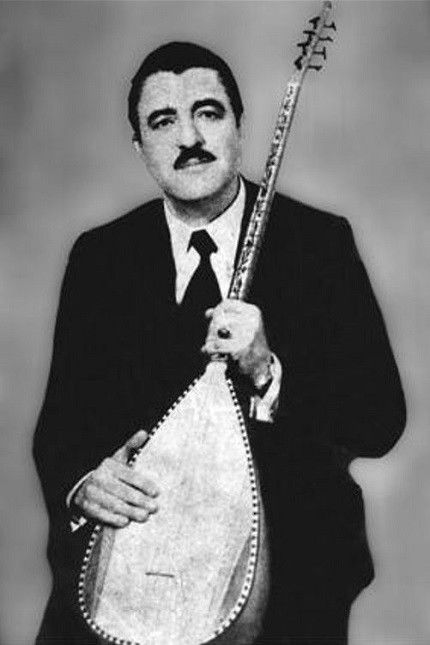 Şemsi Yastıman backdrop