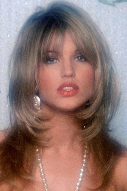 Leigh Anderson backdrop