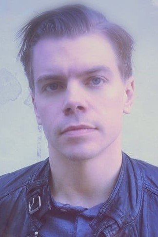 Adam Hardman → Adem Hardman backdrop