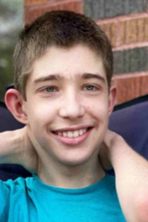 Antoine Parent-Bédard backdrop