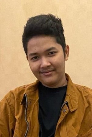 Nopek → Nopek backdrop