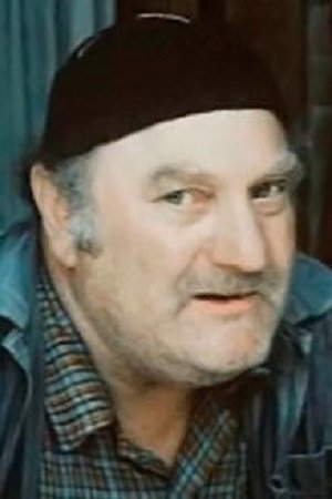 Yuri Vasadze backdrop