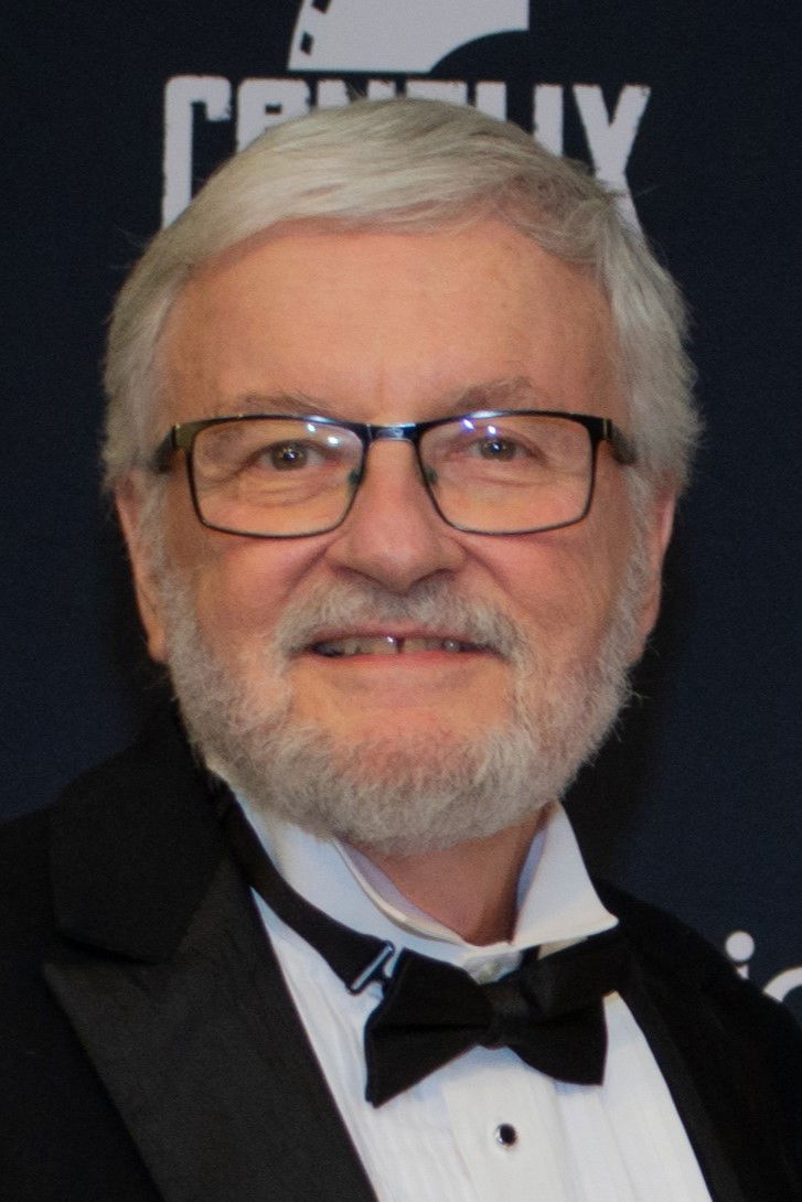 René Rees Boyer backdrop