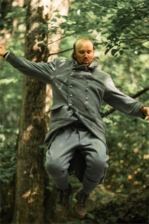 Florian Baussand backdrop