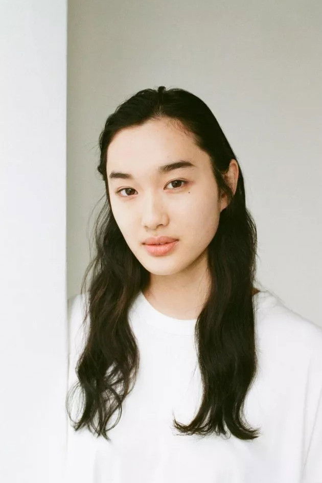 Yumemi Ishida backdrop