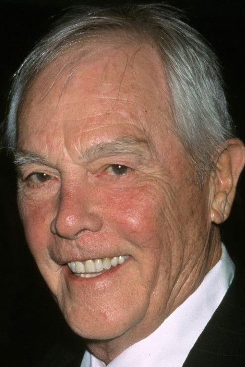 Harry Connick Sr. backdrop