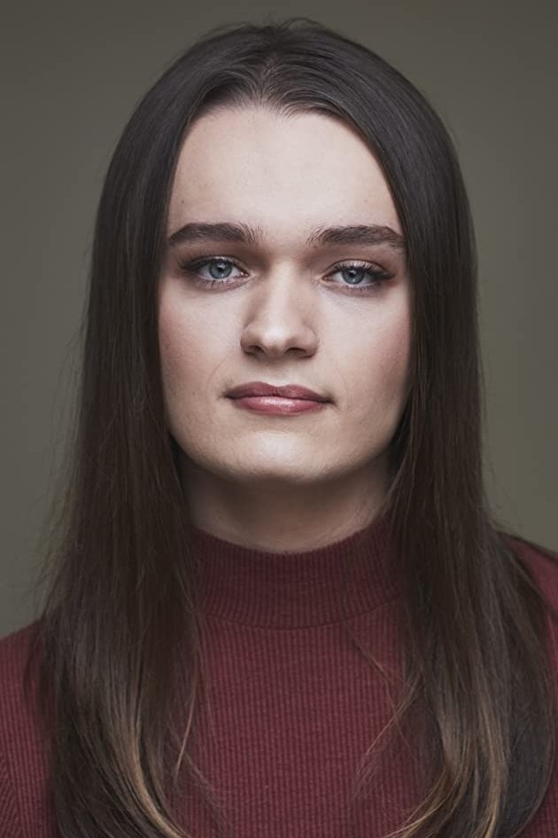 Tetra Lloyd backdrop