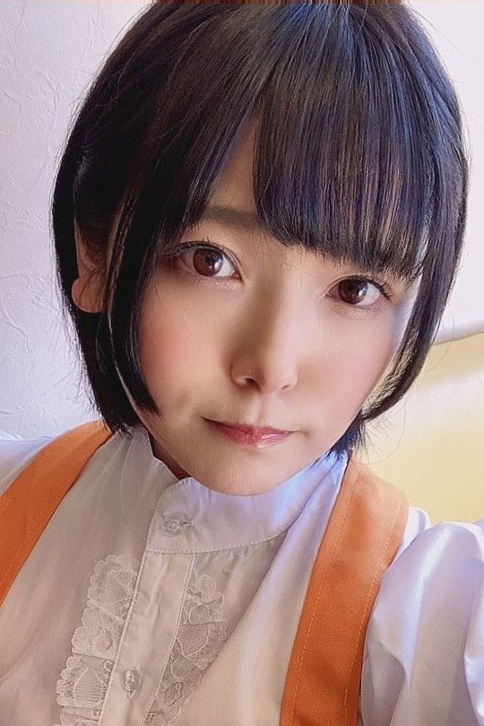 Nana Hayami backdrop