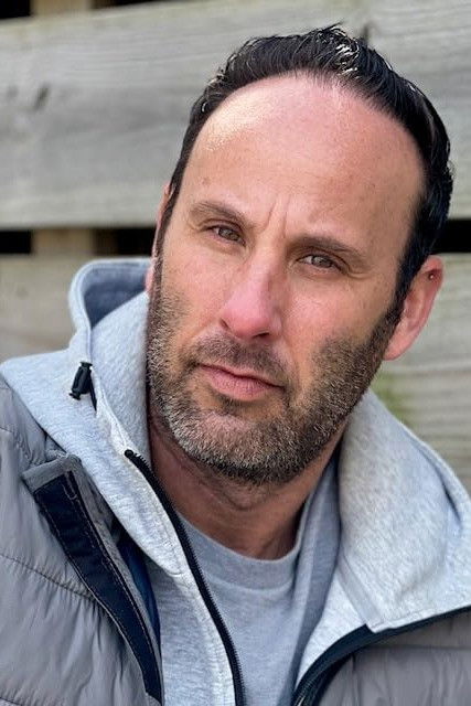 Kari Epstain backdrop