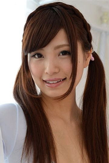 Sakura Tachibana backdrop