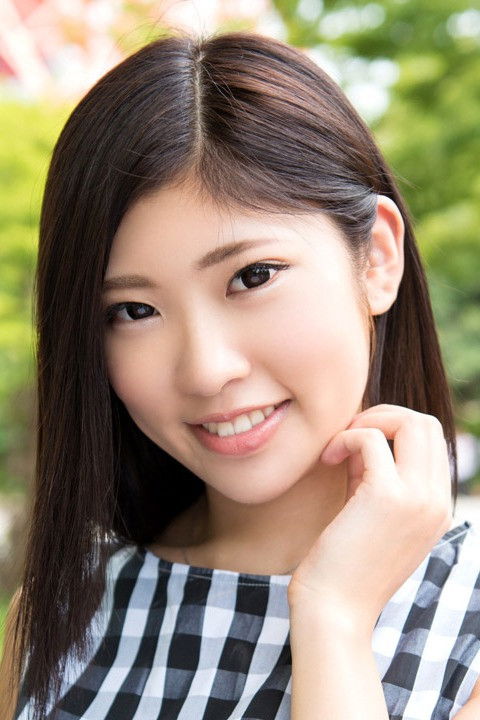 Yuuna Ishikawa backdrop