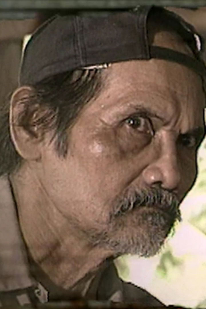 Chanee Yotchai backdrop