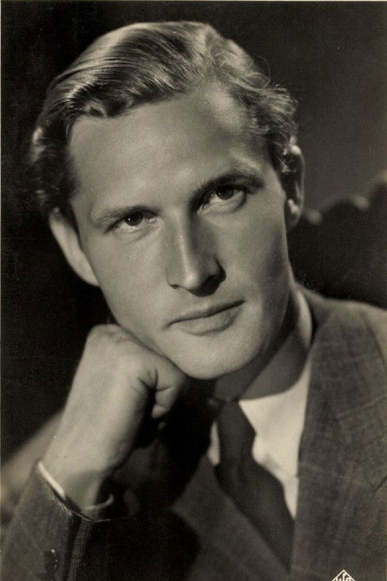 Hannes Stelzer backdrop