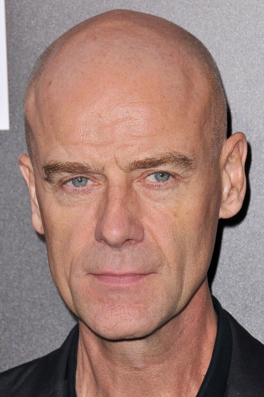 Pip Torrens backdrop