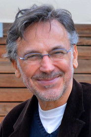 Vassilis Eftaxopoulos