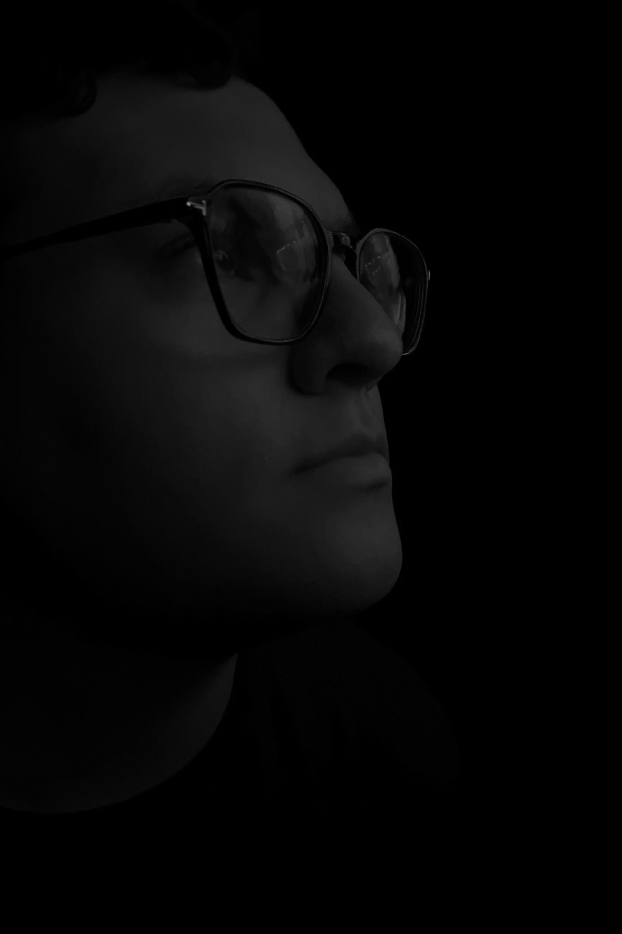 Alexander  Grey backdrop