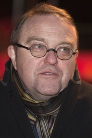 Gustav Peter Wöhler: Gustav Peter Völer