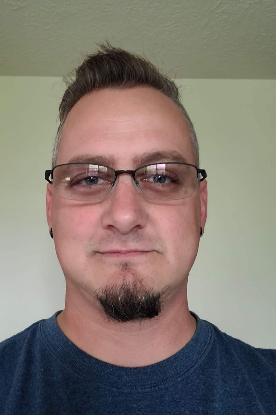 Christopher Shane Lowry backdrop