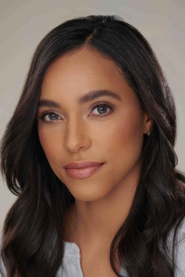 Jhordan Munn backdrop