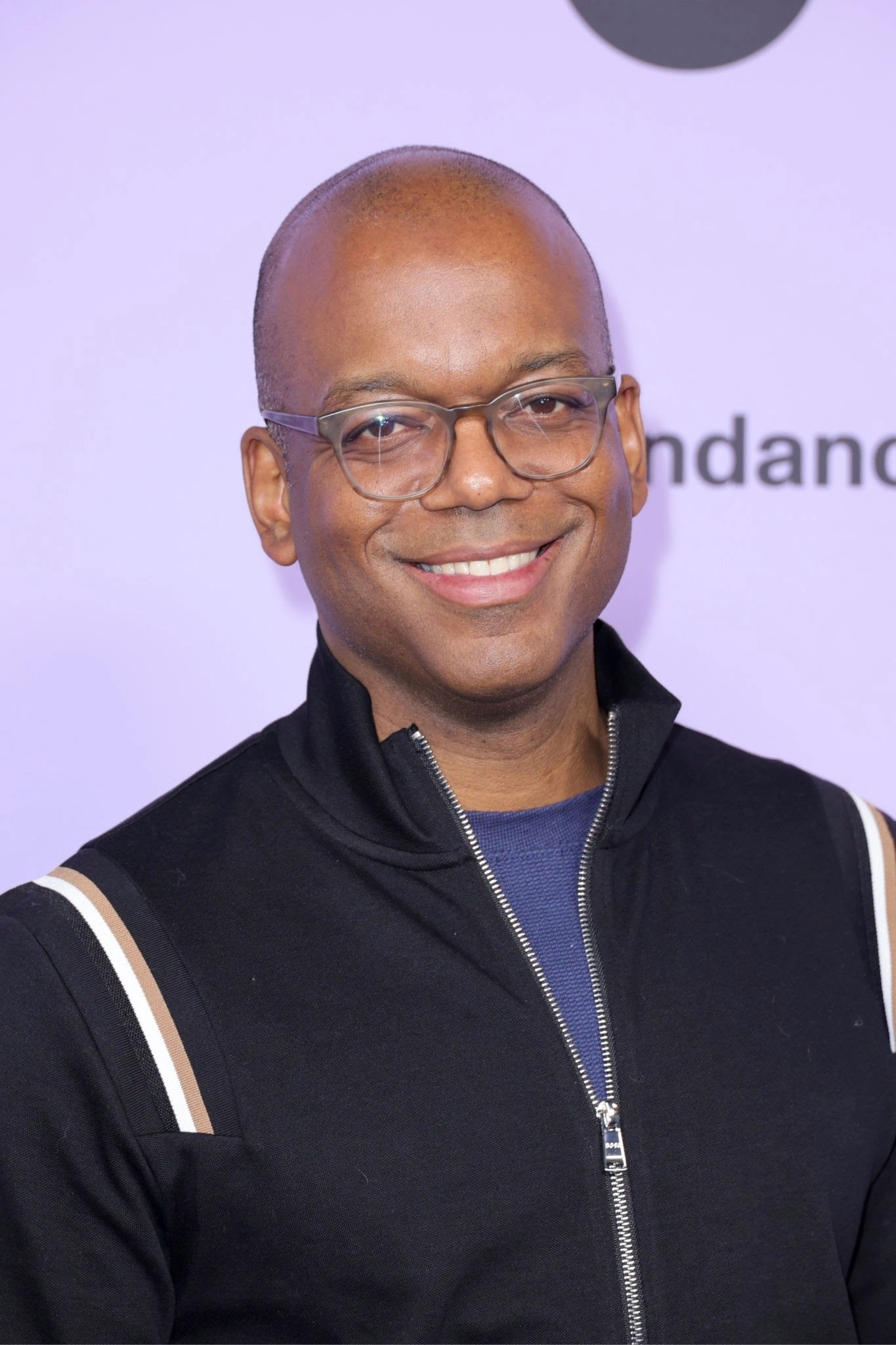 Jewerl Ross backdrop